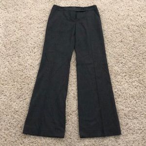 The Limited Pants
